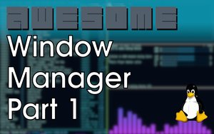 windowmanage