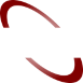 SPACE BUMS